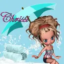 CHRISSI