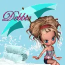DEBBIE