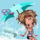 ELIA