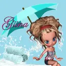 GIINA