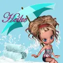 HEIKE