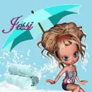 JESSI