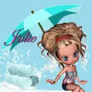 JULIE