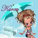 KAREN