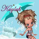 KAYLAH