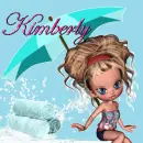 KIMBERLY