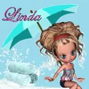 LINDA