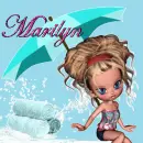 MARILYN