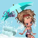 NIKI