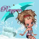 RAYYAN