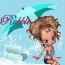 ROBBIE