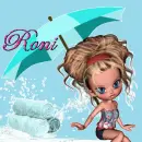 RONI
