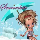SNOWWHITE