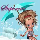STEPHANIE