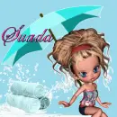 SUADA