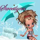 SWEETLYNN
