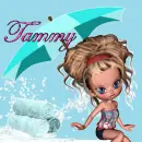 TAMMY