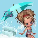 TOTI