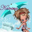 KATRINA