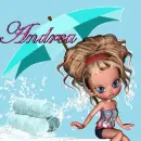 ANDREA