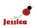 Jessica