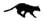Running Cat
