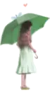 DOURE