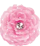 DOURE
