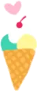 COLOR CODE