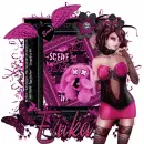 Erika