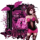 Mary