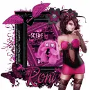 Roni