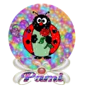 Pami