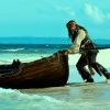 jack sparrow