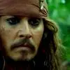 Jack Sparrow