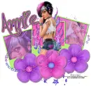 Annie
