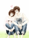 Anime Love