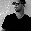 Drake