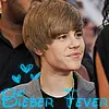 Bieber Fever