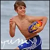 Bieber Yum