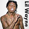 Lil Wayne