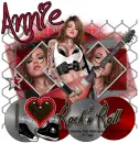 Annie