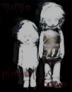 dolls