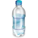 bottle