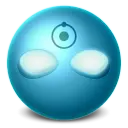Dr. Manhatten