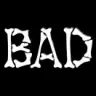BAD bones