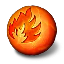 Element Fire