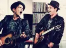 Bruno Mars