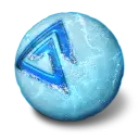 Element Ice