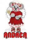 andrea